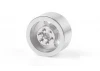 RC4WD Breaker 0.7 Beadlock Wheels RC4WD