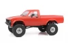 RC4WD Breaker 0.7 Beadlock Wheels RC4WD