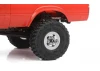 RC4WD Breaker 0.7 Beadlock Wheels RC4WD