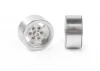 RC4WD Slot Mag 0.7 Wheels RC4WD