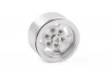 RC4WD Slot Mag 0.7 Wheels RC4WD