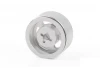 RC4WD Slot Mag 0.7 Wheels RC4WD
