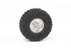 RC4WD Slot Mag 0.7 Wheels RC4WD