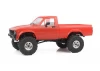RC4WD Slot Mag 0.7 Wheels RC4WD