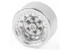 RC4WD Ultra 0.7 Beadlock Wheels RC4WD