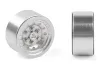 RC4WD Ultra 0.7 Beadlock Wheels RC4WD
