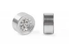RC4WD Ultra 0.7 Beadlock Wheels RC4WD