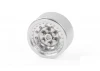 RC4WD Ultra 0.7 Beadlock Wheels RC4WD