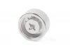 RC4WD Ultra 0.7 Beadlock Wheels RC4WD