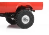 RC4WD Ultra 0.7 Beadlock Wheels RC4WD