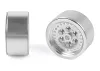 RC4WD Stocker 0.7 Beadlock Wheels RC4WD