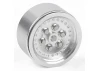 RC4WD Stocker 0.7 Beadlock Wheels RC4WD