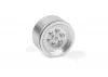 RC4WD Stocker 0.7 Beadlock Wheels RC4WD