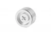 RC4WD Stocker 0.7 Beadlock Wheels RC4WD