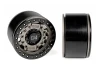 RC4WD Black Rhino Avenger 1.9 Internal Beadlock Wheels (4)