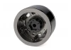 RC4WD Black Rhino Avenger 1.9 Internal Beadlock Wheels (4)