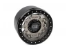 RC4WD Black Rhino Avenger 1.9 Internal Beadlock Wheels (4)