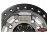 RC4WD Black Rhino Avenger 1.9 Internal Beadlock Wheels (4)