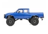 RC4WD Black Rhino Avenger 1.9 Internal Beadlock Wheels (4)