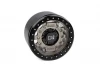 RC4WD Black Rhino Avenger 1.9 Internal Beadlock Wheels (4)