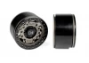 RC4WD Black Rhino Avenger 1.9 Internal Beadlock Wheels (4)