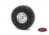 RC4WD Fuel Off-Road 1.9 Ff31 Beadlock Wheels (Front)