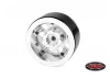 RC4WD Fuel Off-Road 1.9 Ff31 Beadlock Wheels (Front)