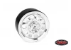 RC4WD Fuel Off-Road 1.9 Ff31 Beadlock Wheels (Front)