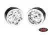 RC4WD Fuel Off-Road 1.9 Ff31 Beadlock Wheels (Front)