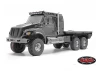 RC4WD Fuel Off-Road 1.9 Ff31 Beadlock Wheels (Front)