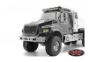 RC4WD Fuel Off-Road 1.9 Ff31 Beadlock Wheels (Front)