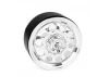 RC4WD Fuel Off-Road 1.9 Ff31 Beadlock Wheels (Front)