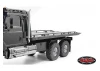 RC4WD Fuel Off-Road 1.9 Ff31 Beadlock Wheels (Rear)
