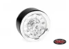 RC4WD Fuel Off-Road 1.9 Ff31 Beadlock Wheels (Rear)