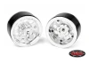 RC4WD Fuel Off-Road 1.9 Ff31 Beadlock Wheels (Rear)