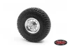 RC4WD Fuel Off-Road 1.9 Ff31 Beadlock Wheels (Rear)
