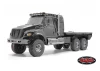 RC4WD Fuel Off-Road 1.9 Ff31 Beadlock Wheels (Rear)