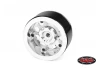 RC4WD Fuel Off-Road 1.9 Ff31 Beadlock Wheels (Rear)