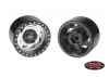 RC4WD Moto Metal 1.7 Change Up Deep Dish Beadlock Wheels