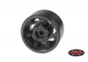 RC4WD Moto Metal 1.7 Change Up Deep Dish Beadlock Wheels