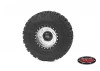 RC4WD Moto Metal 1.7 Change Up Deep Dish Beadlock Wheels