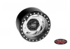 RC4WD Moto Metal 1.7 Change Up Deep Dish Beadlock Wheels