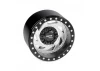 RC4WD Moto Metal 1.7 Change Up Deep Dish Beadlock Wheels