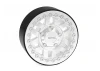 RC4WD KMC 1.7 Machete Beadlock Wheels RC4WD