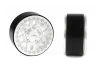 RC4WD KMC 1.7 Machete Beadlock Wheels RC4WD