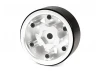 RC4WD KMC 1.7 Machete Beadlock Wheels RC4WD