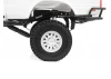 RC4WD KMC 1.7 Machete Beadlock Wheels RC4WD