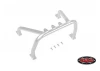 RC4WD Tough Armor Truck Display Ramp