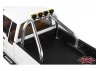 RC4WD Tough Armor Truck Display Ramp