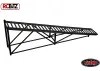 RC4WD Tough Armor Truck Display Ramp
